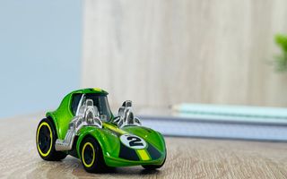 INCHIRIATA - Prima Inchiriere | Casa Segmentul Lux - 3 dormitoare & dressing - Poză 33