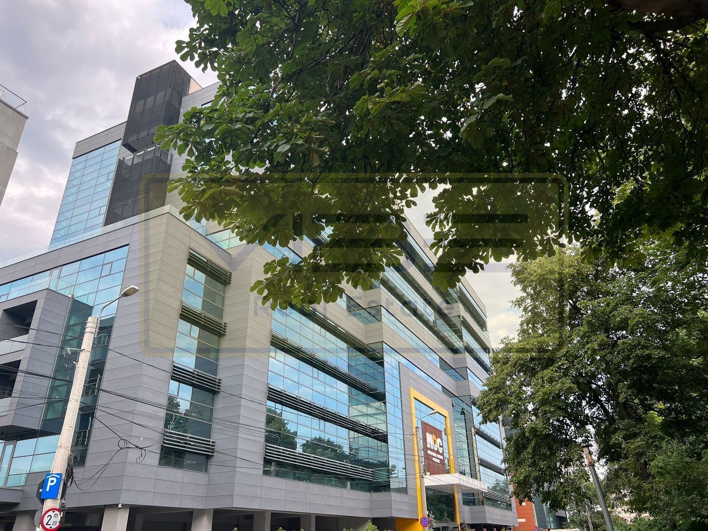 Apartament 2 camere Podu Ros - Cantemir -10 min Palas Campus - Poză 20