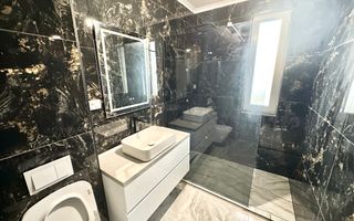 NOU | Apartament 2 Camere- Braytim - Poză 6