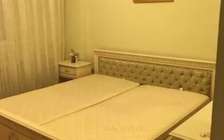 Apartament cu 4 camere de inchiriat, Cetate - Kaufland - Poză 5