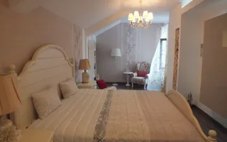 Vila Horezu Romanii de Jos - Poză 30