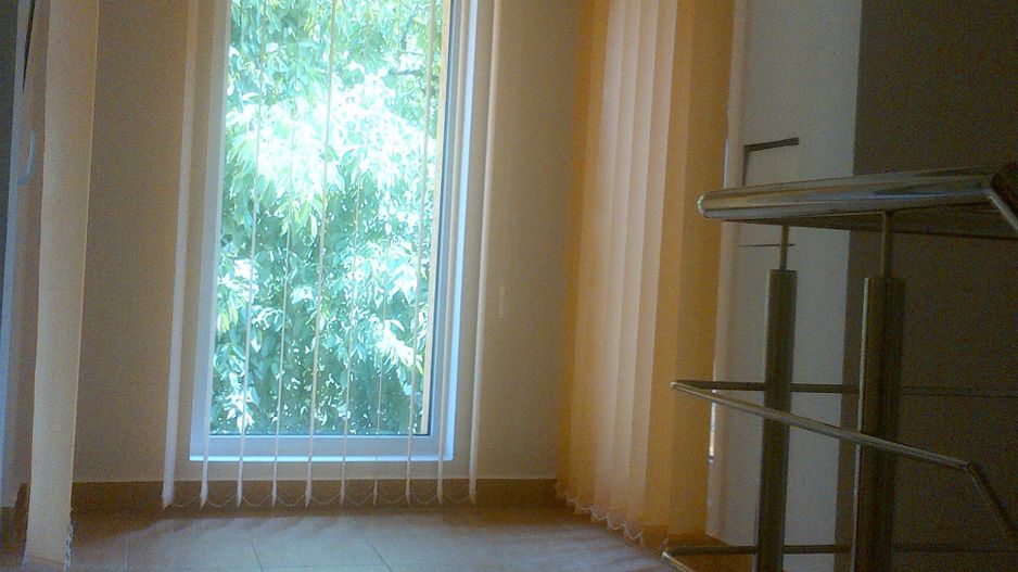 CASA/VILA De inchiriat, Eminescu Foisorul de Foc. Iancu Capitanu. - Poză 5