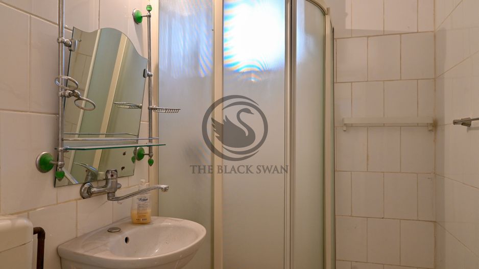 Apartament 3 camere de vanzare | Zona Centrala, Ploiesti | Comision 0% - Poză 10
