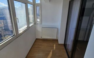 Apartament 2 camere | Decomandat | Balcon | Renovat | Mihai Viteazu - Poză 7