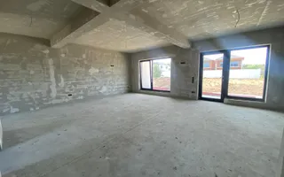 Casă noua  – 130 mp utili, teren 575 mp, Cartierul Tineretului - Poză 11