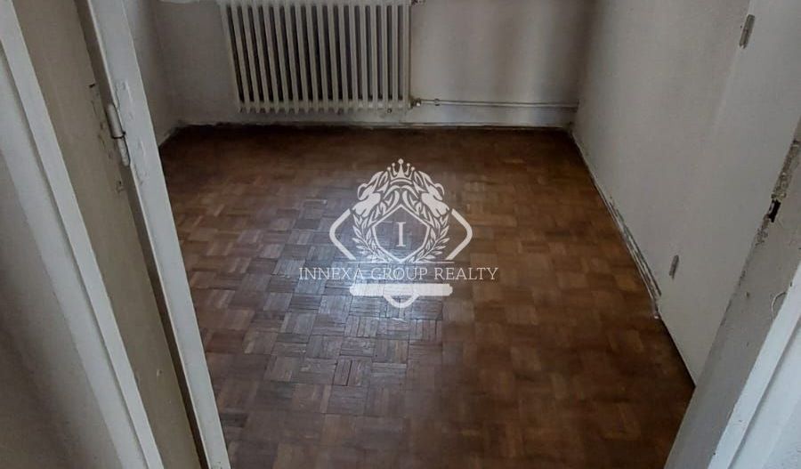 Apartament cu 4 camere – fără risc seismic, lângă Metrou Universitate - Poză 5