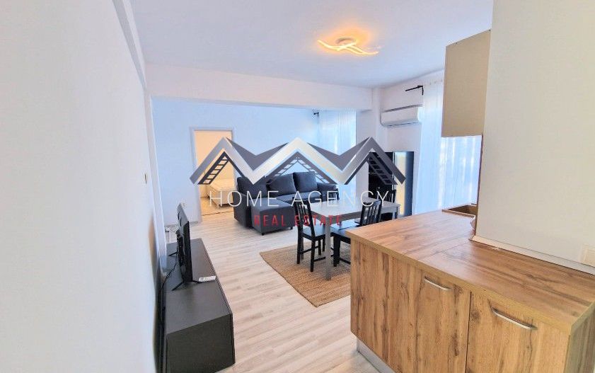 Apartament 2 camere Otopeni | prima închiriere - Poză 2