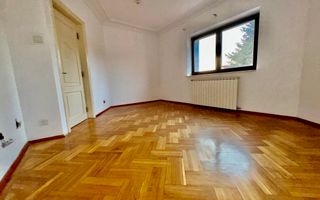 VILA  BIROURI SCOALA  GRADINITA AFTER-SCHOOL FIRME | HIDRANT PE FIECARE ETAJ | - Poză 31