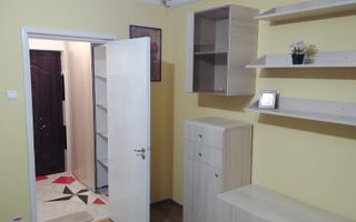 Garsonieră Metrou Parc Drumul Taberei | Piața Moghioroș - Poză 3