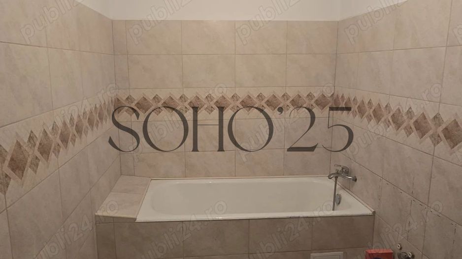 Apartament 2 camere decomandat | 67 mp | Parter | Bloc reabilitat 2024 | Petre Ispirescu   Sector 5 - Poză 7