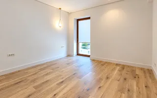 Vila Iancu Nicolae | Smart Home | 2026 | Curte libera 330mp - Poză 27