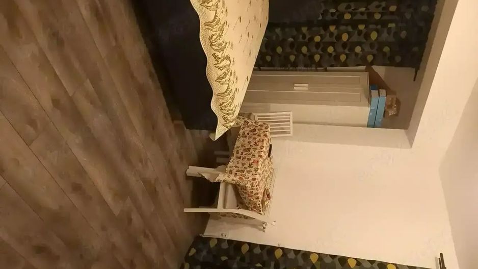 Apartament 3 camere.  Decomandat. Cu 2 bai si 2 balcoane. Grand Arena. - Poză 6