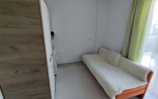 Apartament cu 3 camere | Zona Terra - Localitatea Florești - Poză 6