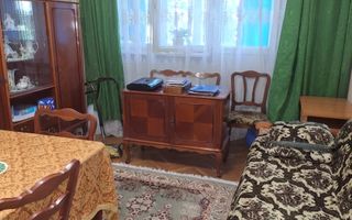 Apartament cu 2 camere de vânzare -Mazepa 2 - Poză 1