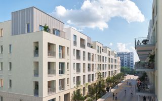 Vânzare, studio dublu, Pipera, rond OMV - Poză 3