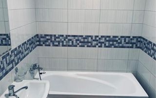 Garsoniera Weiner Palada de vânzare - Poză 7