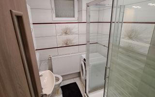 Apartament 2 camere - ASE - Caderea Bastiliei - Poză 6