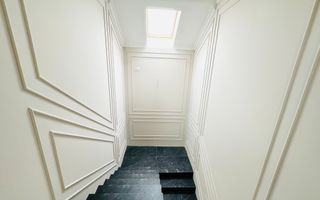 BG123-Vila Moderna Individuala 6 camere-Timisoara - Poză 11