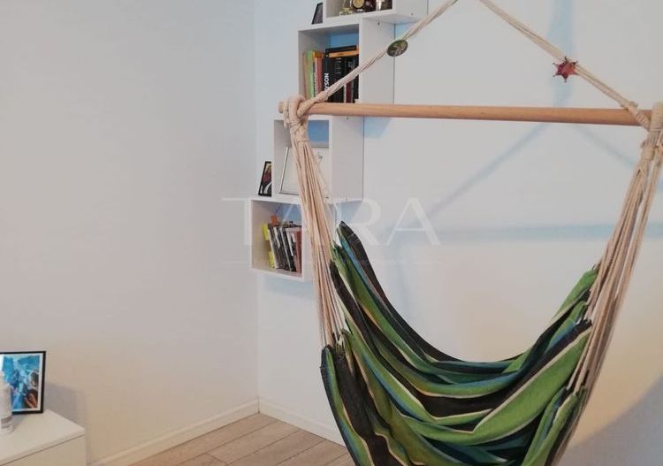 Apartament 2 camere – Florești, zona Terra - Poză 3