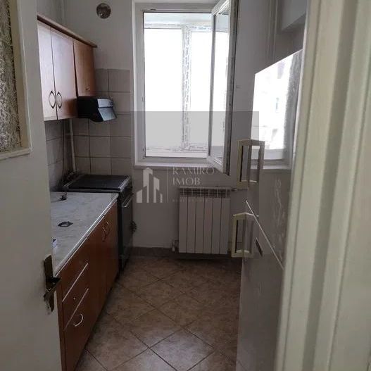 Apartament 2 camere confort 1-decomandat /Giurgiului/Progresu - Poză 6