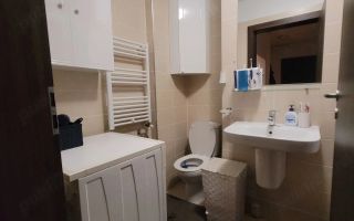 Apartament 2 camere decomandat | City of Mara - Poză 8