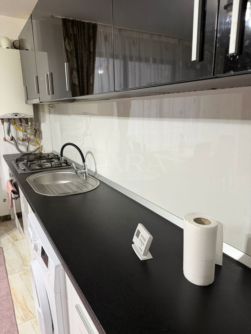 EXCLUSIVITATE. Zona Panemar. Investitie. - Poză 3