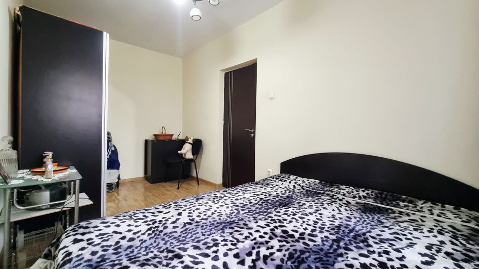 3 Cam Militari Gorjului Metrou Centrala Proprie - Poză 5