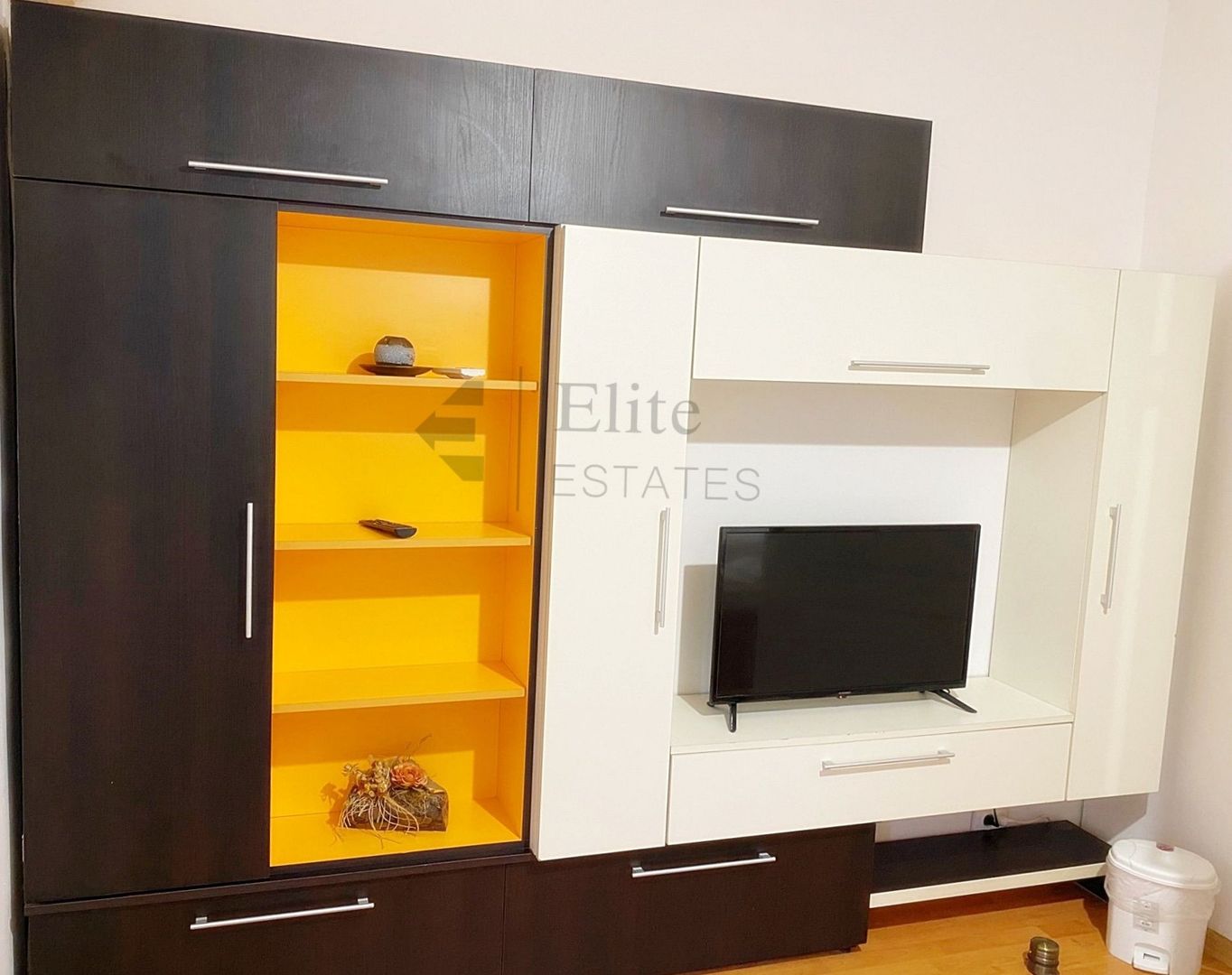 Apartament cu 2 camere de inchiriat | Zona Dacia - Poză 7
