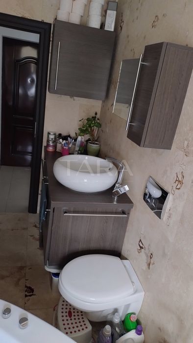 Apartament decomandat cu 2 camere de vânzare, Baciu, Cluj-Napoca. - Poză 6