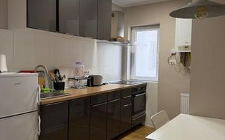 🏡Ap 3 camere Complex-Stadion - Poză 4