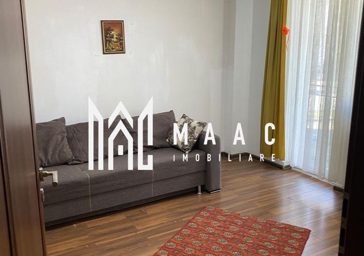Garsonieră de vânzare Sibiu | Turnișor | parter | parcare - Poză 2