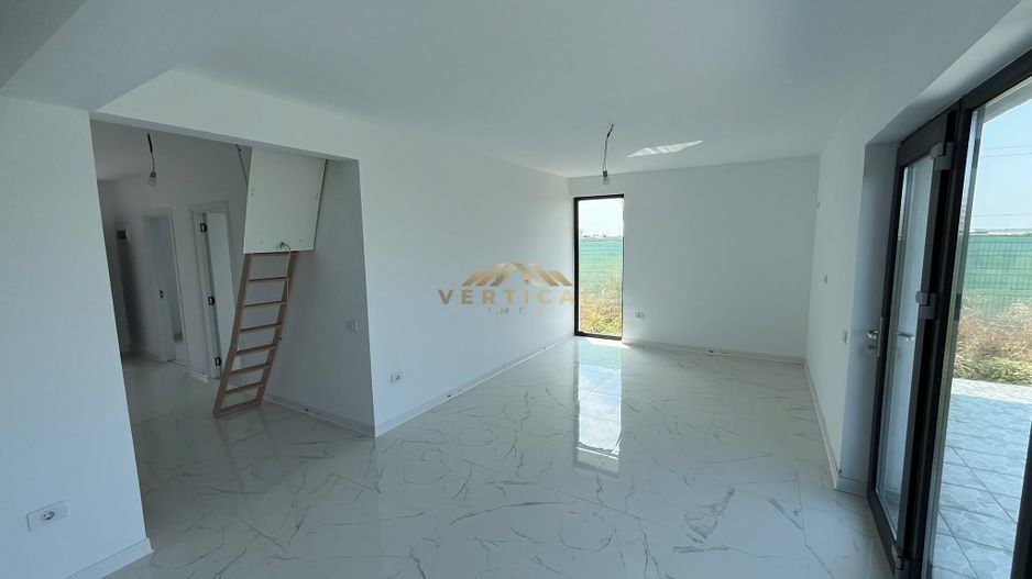 Casa 3 dormitoare Berceni - Poză 6