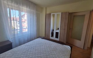 🏡 Ap 3  camere Calea Dorobanților - Poză 8