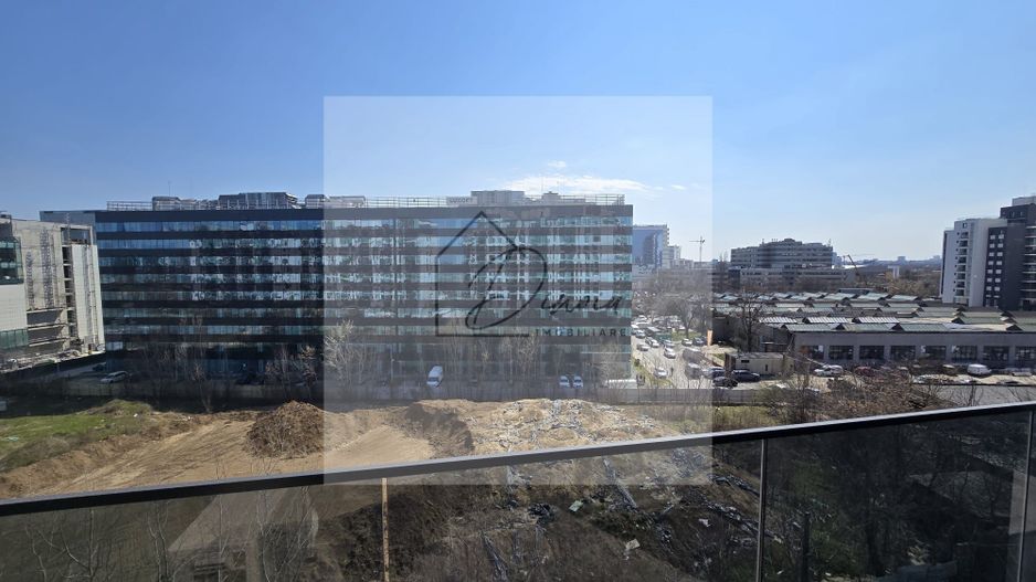 Nusco City2 I Mutare imediata I B2B I COMISION 0% I ULTIMELE 2 UNITATI - Poză 32