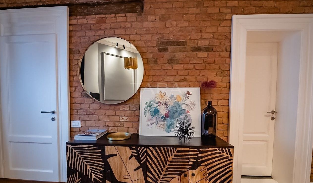 Două apartamente ultracentral în zona Piața Muzeului - Poză 8