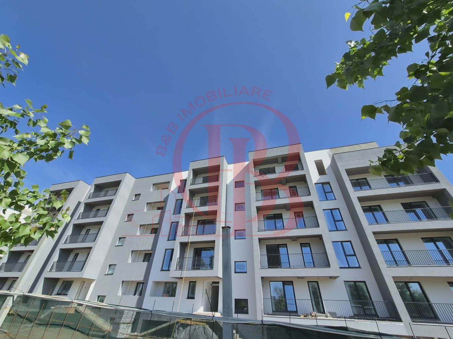 2 camere cu gradina  Pallady Metrou Nicolae Teclu - Poză 7