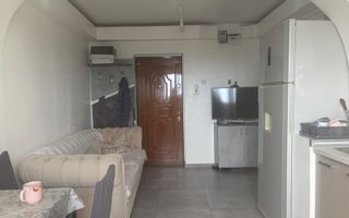 Apartament cu doua camere, soseaua Berceni, 120.000€ - Poză 4