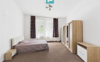Apartament 4 camere Piata Spitalului Arad - Poză 7
