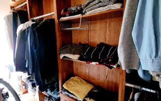 Casa noua insiruita in zona Gradiste - Poză 13