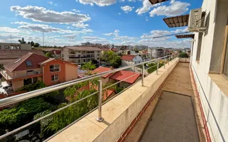 Apartament 2 camere 90 mp | Terasă 18mp + parcare | Comision 0% - Poză 19