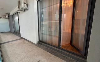 Prima linie la mare!☀ Echipare Hoteliera 5*  Mamaia Nord☀ - Poză 12