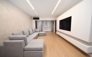 Apartament 2 camere pe Faleza Dunării | 850 €/lună - Poză 5