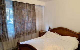 Vanzare Apartament zona Exercitiu - Poză 3