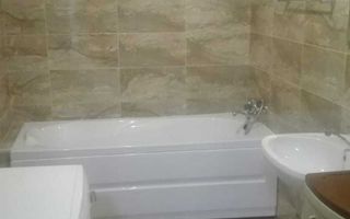 Investiție sigură sau locuință ideală – apartament 1 cameră în Floreșt - Poză 6