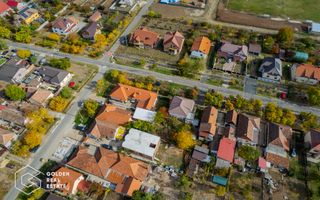 Casa noua in Fantanele, P+M, comision 0% - Poză 22