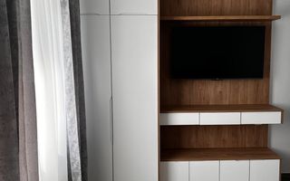 Apartament 3 camere | Terasă 12 MP  | Parcare | Turnisor - Poză 16