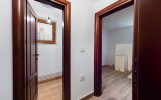 Apartament 2 niveluri strada Mihai Eminescu - Poză 17