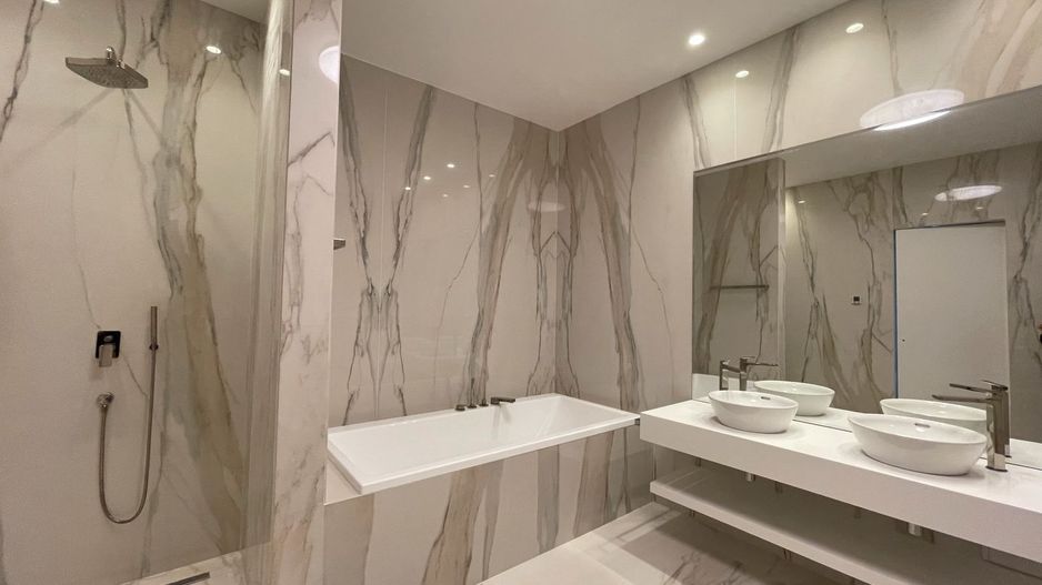 APARTAMENT 4 CAMERE - LIFESTYLE FLOREASCA - Poză 10
