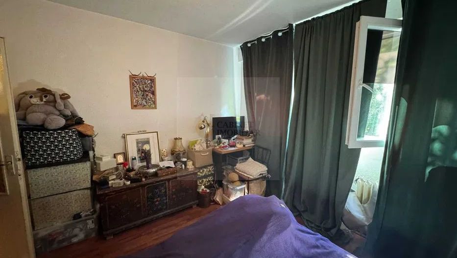 2 Camere - 51MP | Decomandat | Reabilitat | Metrou Favorit - Poză 4