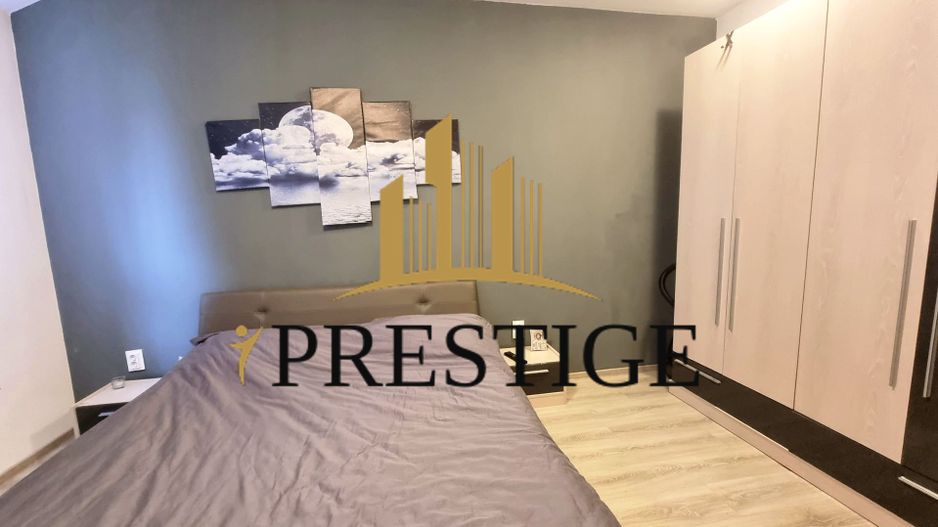 Apartament 2 camere | Etaj 2 | Balcon | Parcare privată | Șelimbăr - Poză 7